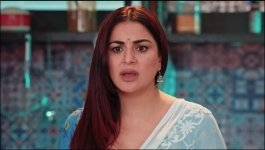 Kundali Bhagya - 13th Apr 23